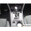 Volkswagen Arteon Shooting Brake R-Line