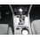 Volkswagen Arteon Shooting Brake R-Line