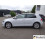 Volkswagen Golf VII (7) 1,5 TSI Highline 110kW(150PS) 4 Türer Schaltgetriebe