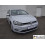 Volkswagen Golf VII (7) 1,5 TSI Highline 110kW(150PS) 4 Türer Schaltgetriebe