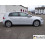 Volkswagen Golf VII (7) 1,5 TSI Highline 110kW(150PS) 4 Türer Schaltgetriebe