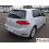 Volkswagen Golf VII (7) 1,5 TSI Highline 110kW(150PS) 4 Türer Schaltgetriebe