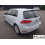Volkswagen Golf VII (7) 1,5 TSI Highline 110kW(150PS) 4 Türer Schaltgetriebe