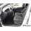 Volkswagen Golf VII (7) 1,5 TSI Highline 110kW(150PS) 4 Türer Schaltgetriebe