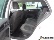 Volkswagen Golf VII (7) 1,5 TSI Highline 110kW(150PS) 4 Türer Schaltgetriebe