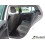 Volkswagen Golf VII (7) 1,5 TSI Highline 110kW(150PS) 4 Türer Schaltgetriebe