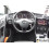 Volkswagen Golf VII (7) 1,5 TSI Highline 110kW(150PS) 4 Türer Schaltgetriebe