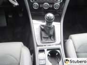Volkswagen Golf VII (7) 1,5 TSI Highline 110kW(150PS) 4 Türer Schaltgetriebe