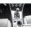 Volkswagen Golf VII (7) 1,5 TSI Highline 110kW(150PS) 4 Türer Schaltgetriebe