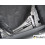 Volkswagen Golf VII (7) 1,5 TSI Highline 110kW(150PS) 4 Türer Schaltgetriebe