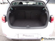 Volkswagen Golf VII (7) 1,5 TSI Highline 110kW(150PS) 4 Türer Schaltgetriebe