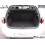 Volkswagen Golf VII (7) 1,5 TSI Highline 110kW(150PS) 4 Türer Schaltgetriebe