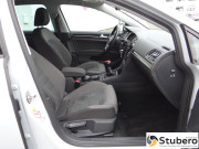 Volkswagen Golf VII (7) 1,5 TSI Highline 110kW(150PS) 4 Türer Schaltgetriebe