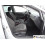 Volkswagen Golf VII (7) 1,5 TSI Highline 110kW(150PS) 4 Türer Schaltgetriebe
