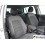Volkswagen Golf VII (7) 1,5 TSI Highline 110kW(150PS) 4 Türer Schaltgetriebe
