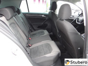 Volkswagen Golf VII (7) 1,5 TSI Highline 110kW(150PS) 4 Türer Schaltgetriebe