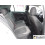 Volkswagen Golf VII (7) 1,5 TSI Highline 110kW(150PS) 4 Türer Schaltgetriebe