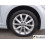 Volkswagen Golf VII (7) 1,5 TSI Highline 110kW(150PS) 4 Türer Schaltgetriebe