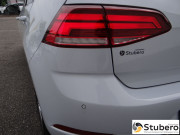 Volkswagen Golf VII (7) 1,5 TSI Highline 110kW(150PS) 4 Türer Schaltgetriebe