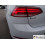Volkswagen Golf VII (7) 1,5 TSI Highline 110kW(150PS) 4 Türer Schaltgetriebe