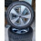 Original Winterräder Audi Q4 Sportback F4N 5-Arm Bridgestone 235/55-255/50R19 89A601025B