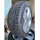 Original Winterräder Audi Q4 Sportback F4N 5-Arm Bridgestone 235/55-255/50R19 89A601025B