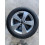 Original Winterräder Audi Q4 Sportback F4N 5-Arm Bridgestone 235/55-255/50R19 89A601025B