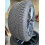 Winterrädern Original BMW 4er G26 i-Modelle ⚡ i4 G26 Felgen 18 Zoll | Teilenummer: 6896768