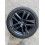 Winterrädern Original BMW 4er G26 i-Modelle ⚡ i4 G26 Felgen 18 Zoll | Teilenummer: 6896768