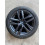 Winterrädern Original BMW 4er G26 i-Modelle ⚡ i4 G26 Felgen 18 Zoll | Teilenummer: 6896768