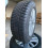 Winterräder Original VW Touran 5T1 Karlstad Pirelli 205/60R16 96H DOT25 5TA601025Q