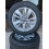 Winterräder Original VW Touran 5T1 Karlstad Pirelli 205/60R16 96H DOT25 5TA601025Q