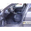 Audi RS 5 Avant TFSI quattro 470 kW tiptronic
