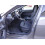 Audi RS 5 Avant TFSI quattro 470 kW tiptronic