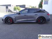 Audi RS 5 Avant TFSI quattro 470 kW tiptronic