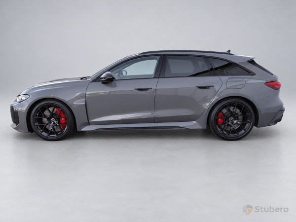 Audi RS 5 Avant TFSI quattro 470 kW tiptronic