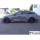 Audi RS 5 Avant TFSI quattro 470 kW tiptronic
