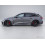 Audi RS 5 Avant TFSI quattro 470 kW tiptronic