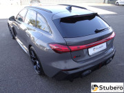 Audi RS 5 Avant TFSI quattro 470 kW tiptronic