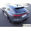 Audi RS 5 Avant TFSI quattro 470 kW tiptronic
