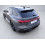 Audi RS 5 Avant TFSI quattro 470 kW tiptronic