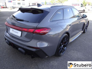 Audi RS 5 Avant TFSI quattro 470 kW tiptronic
