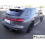 Audi RS 5 Avant TFSI quattro 470 kW tiptronic
