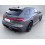 Audi RS 5 Avant TFSI quattro 470 kW tiptronic