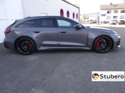 Audi RS 5 Avant TFSI quattro 470 kW tiptronic