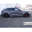 Audi RS 5 Avant TFSI quattro 470 kW tiptronic