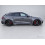 Audi RS 5 Avant TFSI quattro 470 kW tiptronic