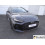 Audi RS 5 Avant TFSI quattro 470 kW tiptronic