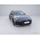 Audi RS 5 Avant TFSI quattro 470 kW tiptronic