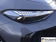 Audi RS 5 Avant TFSI quattro 470 kW tiptronic